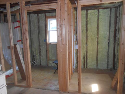Tiny photo for 219 Ingersoll Street, Albion, NY 14411 (MLS # R1700167)