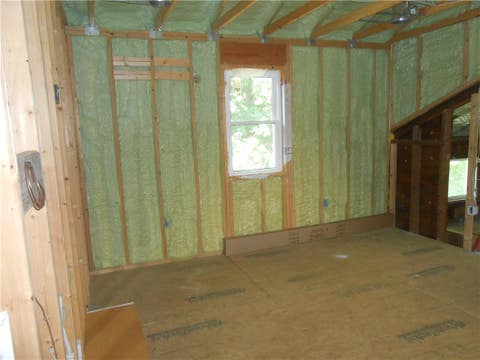 Tiny photo for 219 Ingersoll Street, Albion, NY 14411 (MLS # R1700167)
