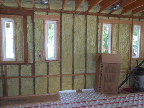 Tiny photo for 219 Ingersoll Street, Albion, NY 14411 (MLS # R1700167)