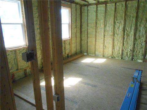 Tiny photo for 219 Ingersoll Street, Albion, NY 14411 (MLS # R1700167)