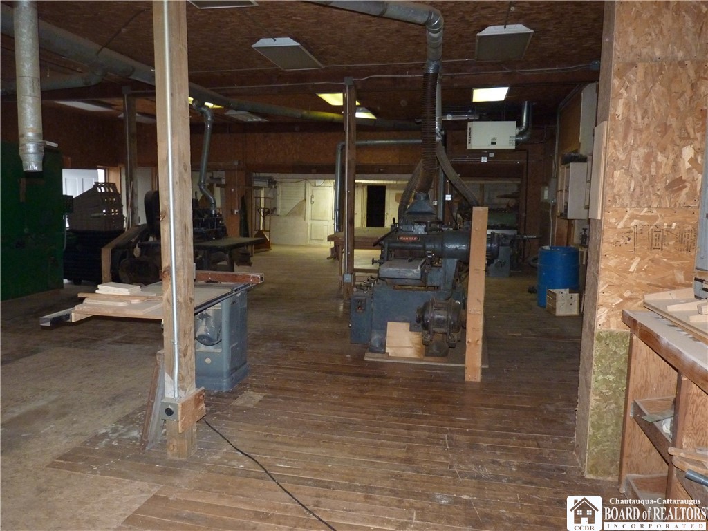Homes For Sale 4 114 e main street