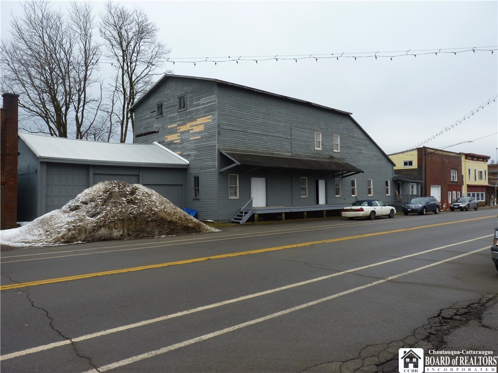 Homes For Sale 1 114 e main street