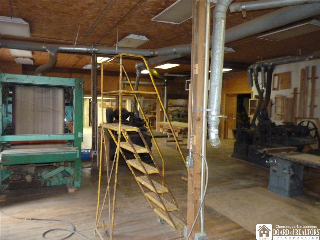 Homes For Sale 3 114 e main street