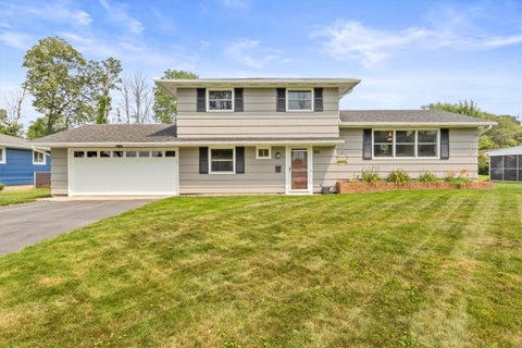 Photo for 86 Rhea Crescent