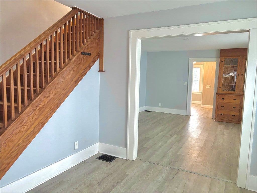 Photo of 226-228 Garfield Street, Rochester, NY 14611 (MLS # R1711601)