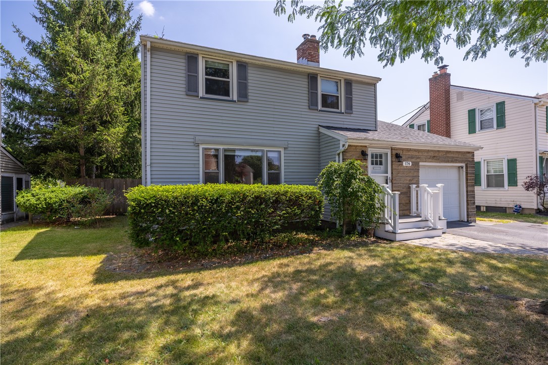 Search Properties 2 174 winton road s