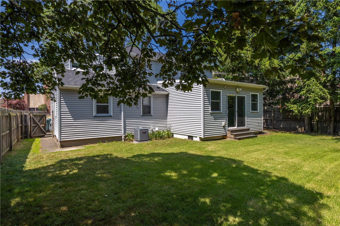 Search Properties 4 174 winton road s