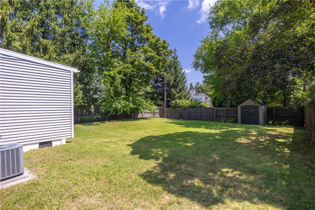 Search Properties 3 174 winton road s