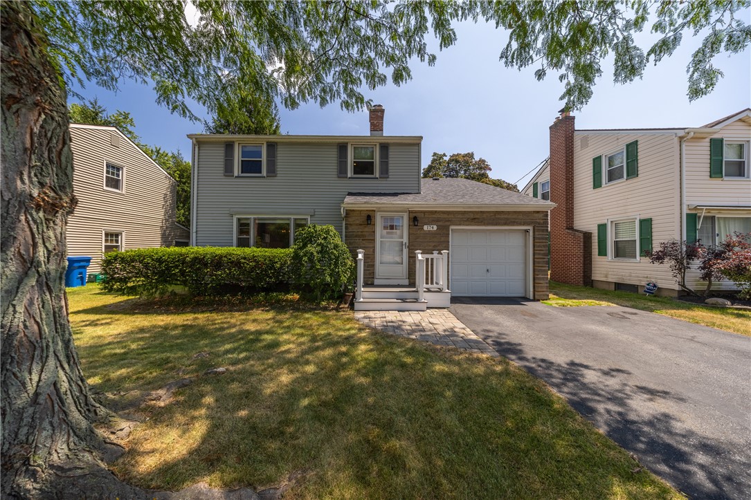 Search Properties 1 174 winton road s