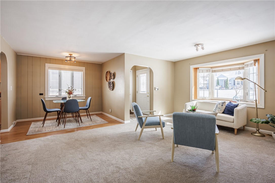 128 lake breeze park