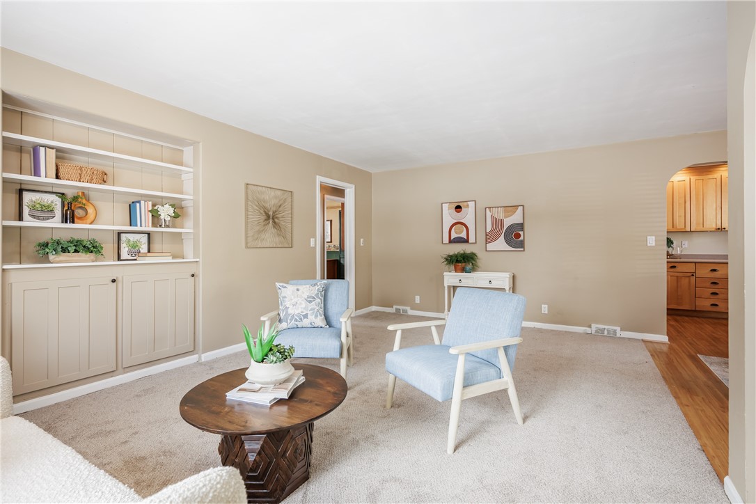 128 lake breeze park