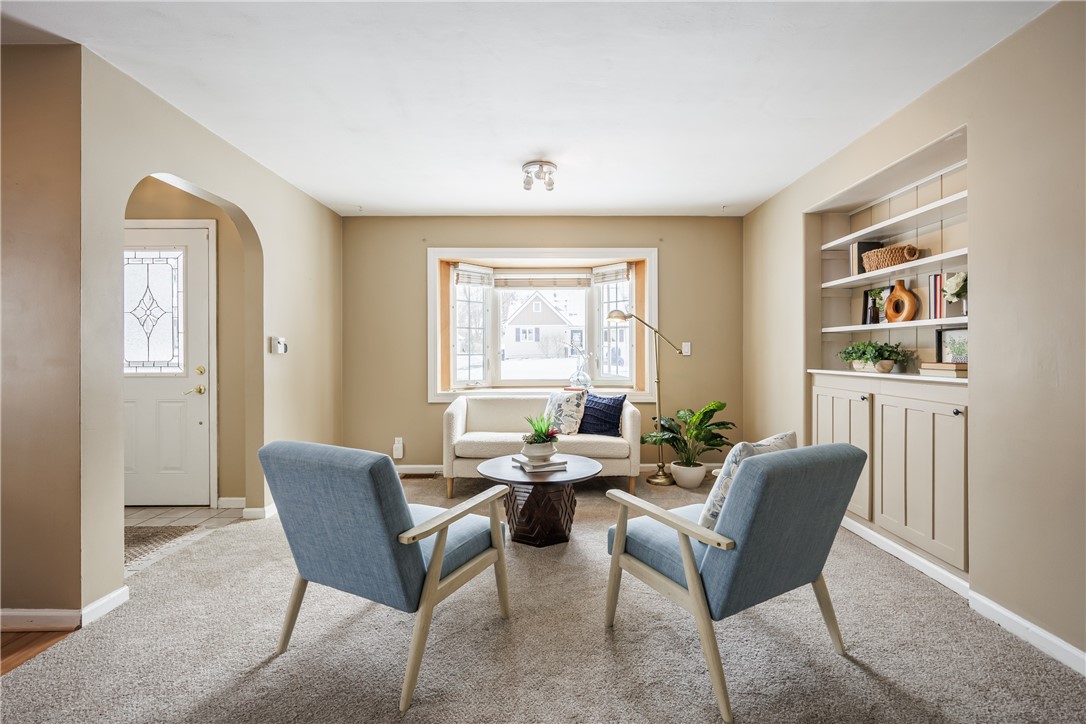 128 lake breeze park