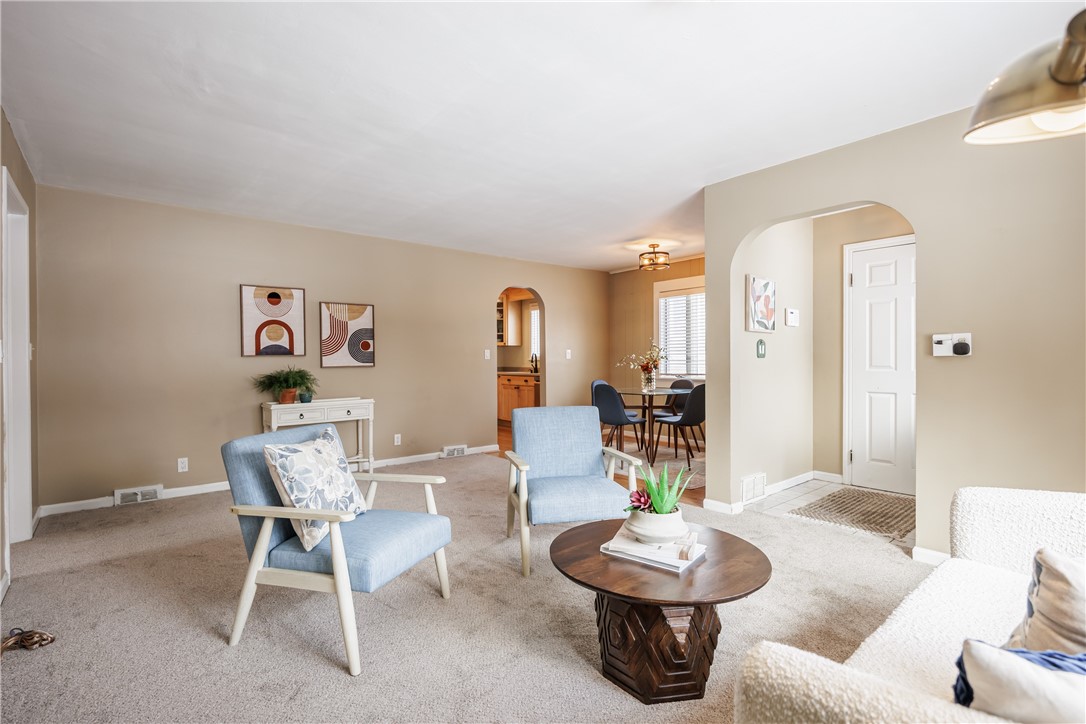 128 lake breeze park