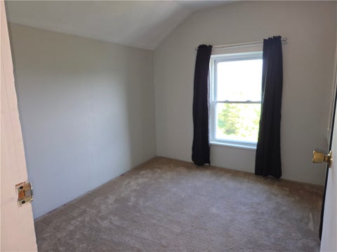 Tiny photo for 389 Sunset Drive, Corning City, NY 14830 (MLS # R1714357)