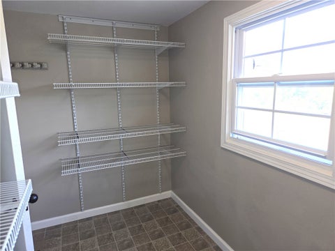 Tiny photo for 389 Sunset Drive, Corning City, NY 14830 (MLS # R1714357)