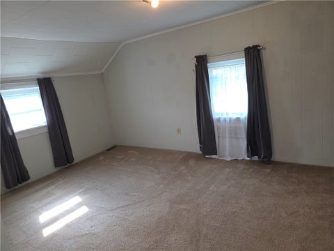 Tiny photo for 389 Sunset Drive, Corning City, NY 14830 (MLS # R1714357)