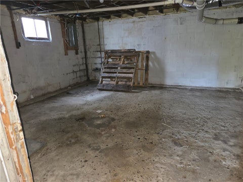 Tiny photo for 389 Sunset Drive, Corning City, NY 14830 (MLS # R1714357)