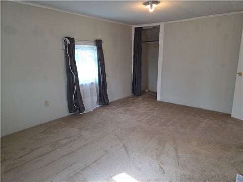 Tiny photo for 389 Sunset Drive, Corning City, NY 14830 (MLS # R1714357)