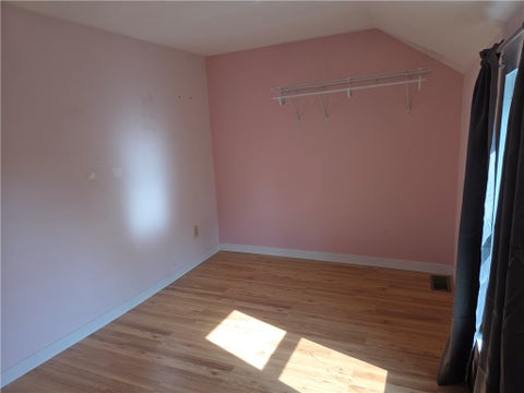 Tiny photo for 389 Sunset Drive, Corning City, NY 14830 (MLS # R1714357)