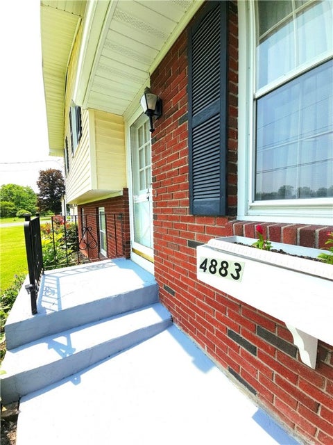 Photo for 4883 Pinecrest Road