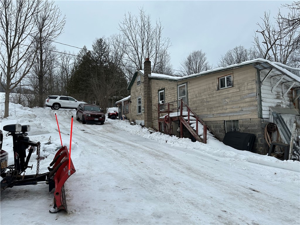 3420 Williams Road, Marcellus, New York image 5