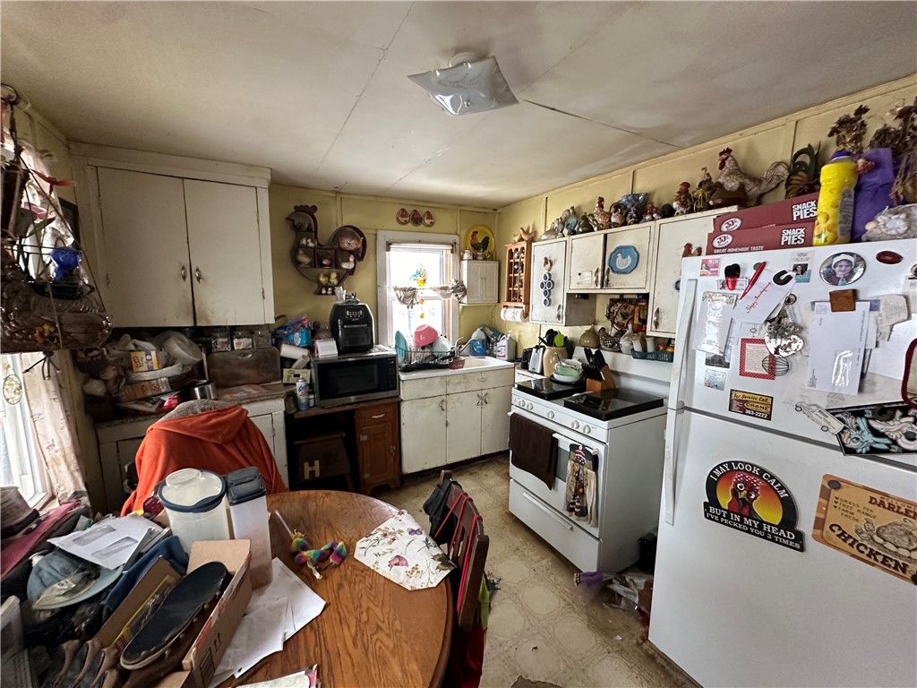 3420 Williams Road, Marcellus, New York image 10