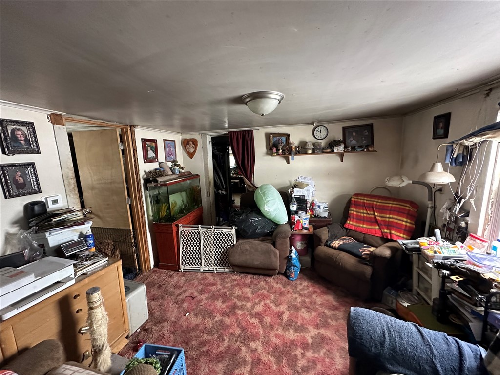 3420 Williams Road, Marcellus, New York image 13