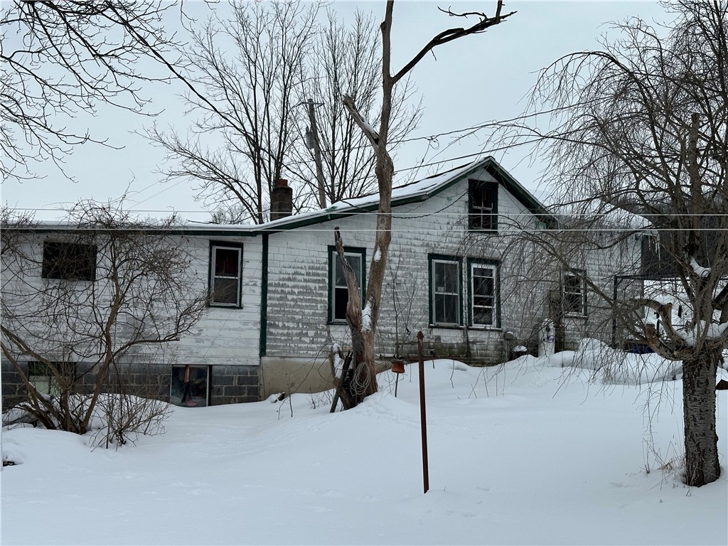 3420 Williams Road, Marcellus, New York image 3