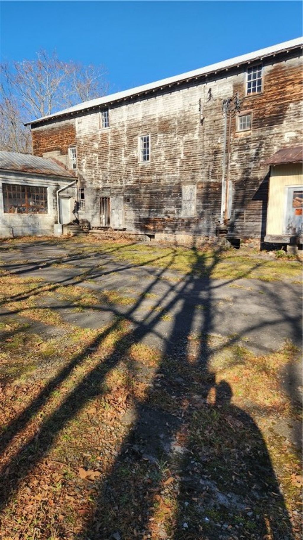 Photo of 45 Belden Avenue, Sodus, NY 14551 (MLS # R1651224)