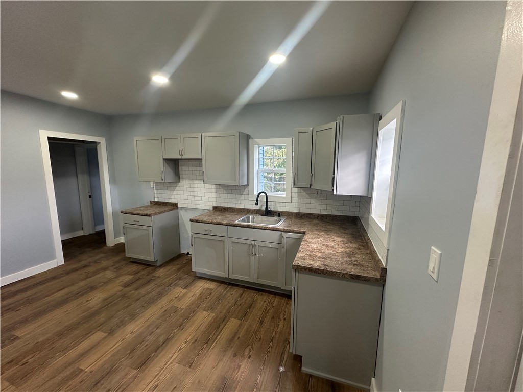 202 Franklin Apt A Street