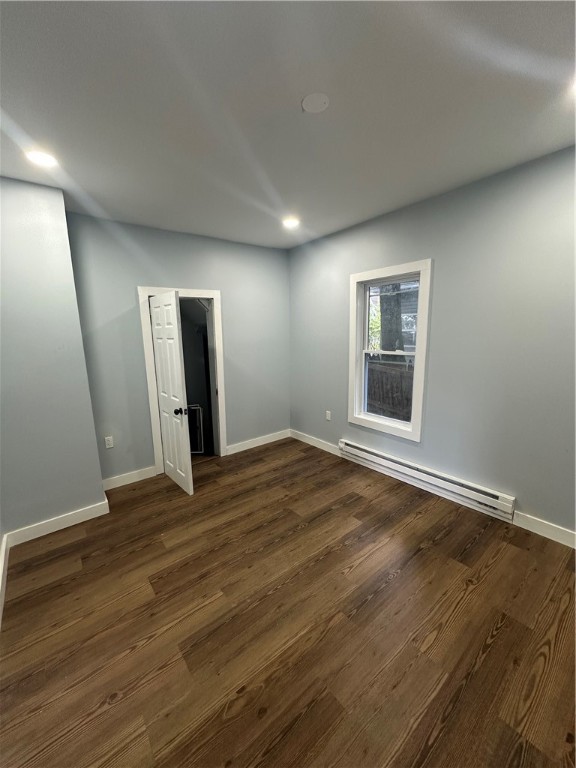 202 Franklin Apt A Street