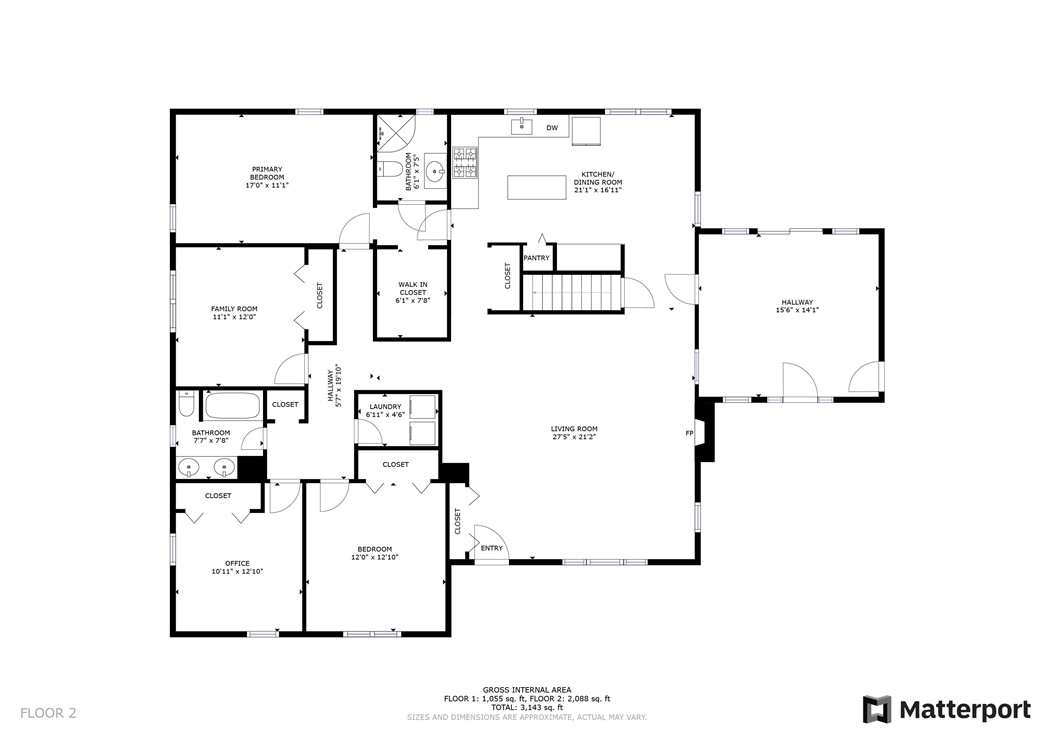 2935 Main Street, New York, New York image 50