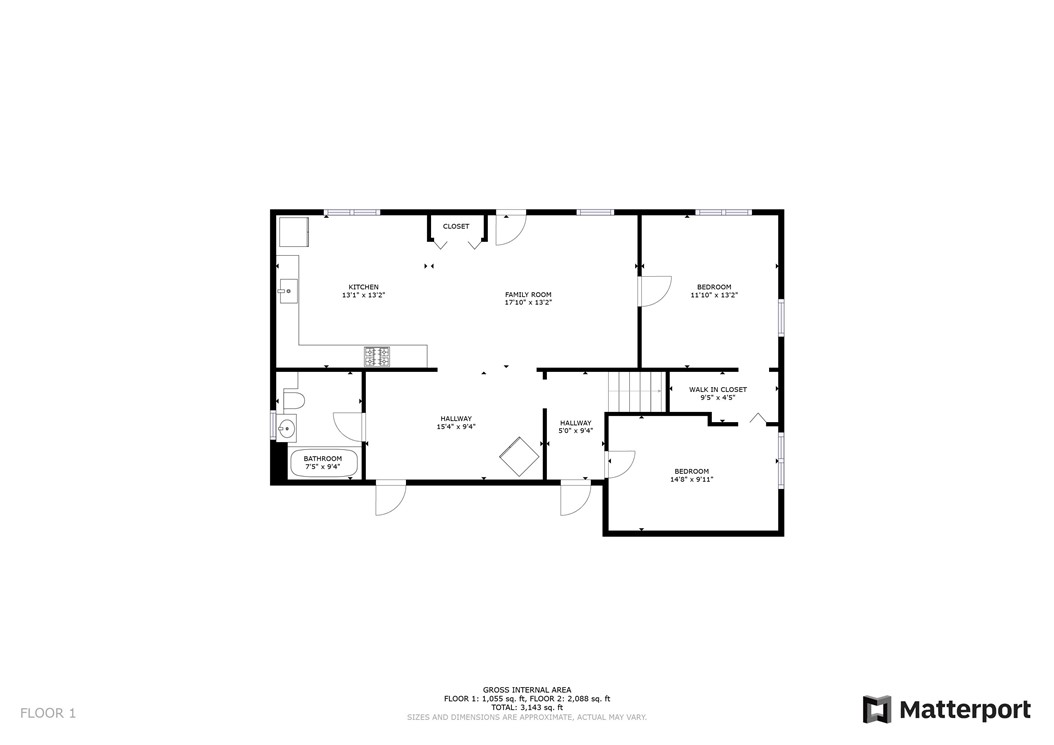 2935 Main Street, New York, New York image 49