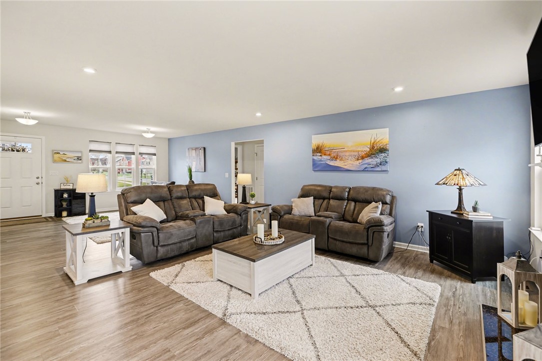 5978 Ivory Drive Drive