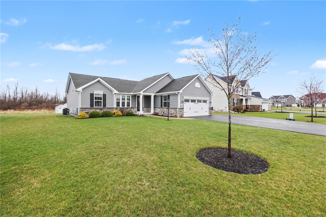 5978 Ivory Drive Drive