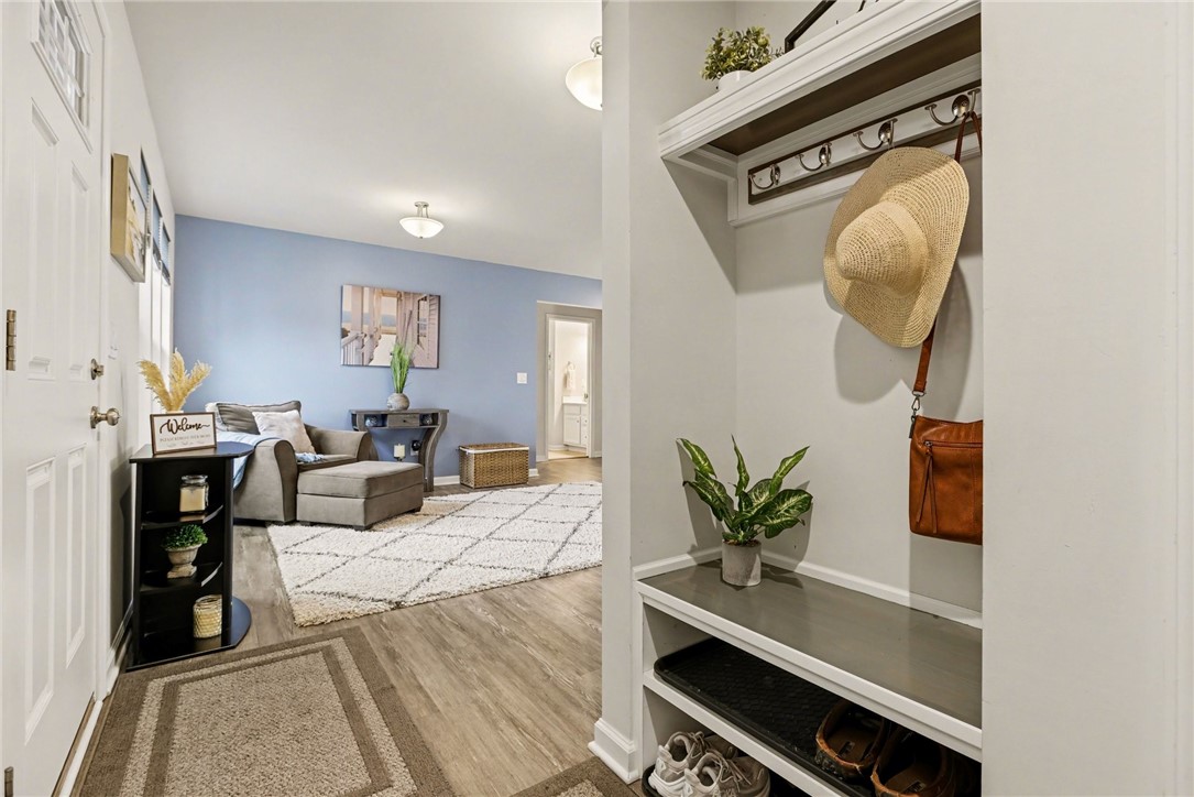 5978 Ivory Drive Drive