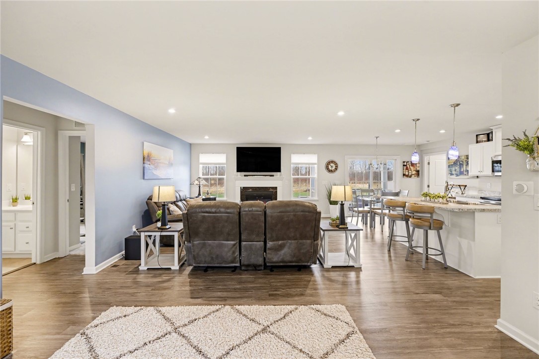 5978 Ivory Drive Drive