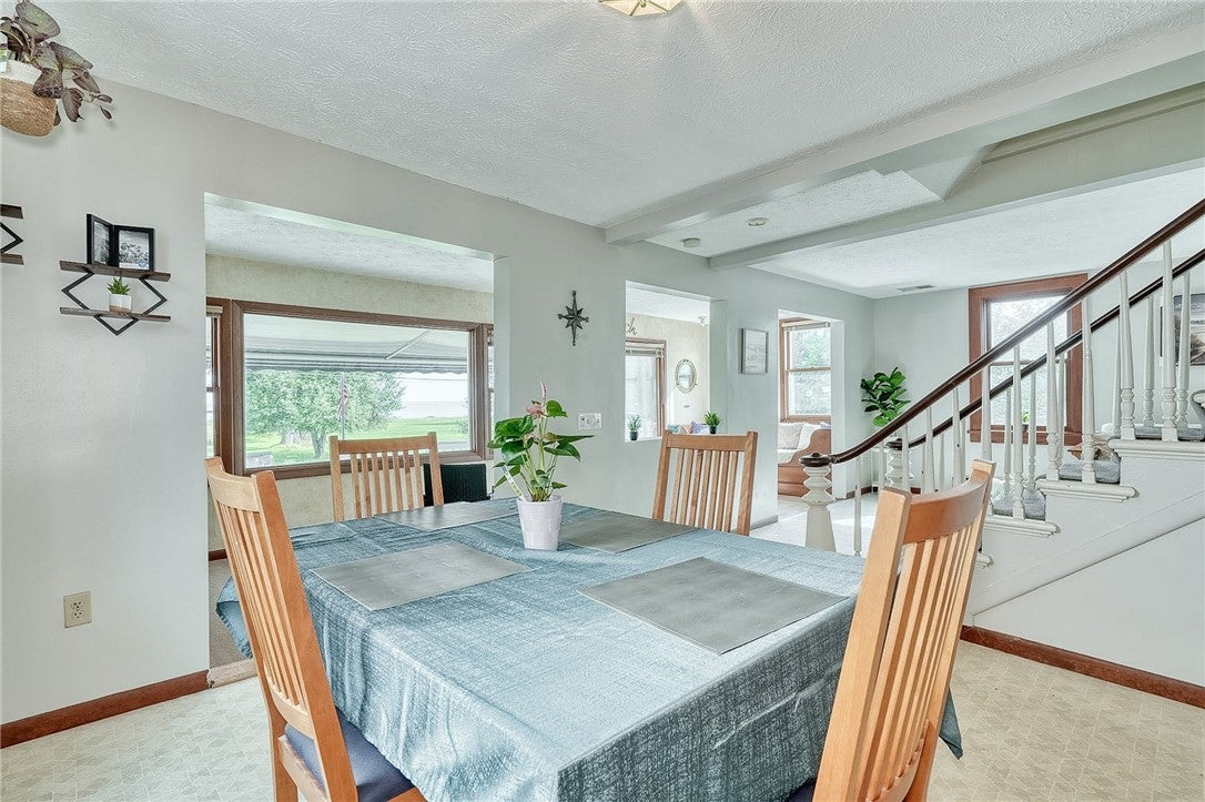 187 Lake Front