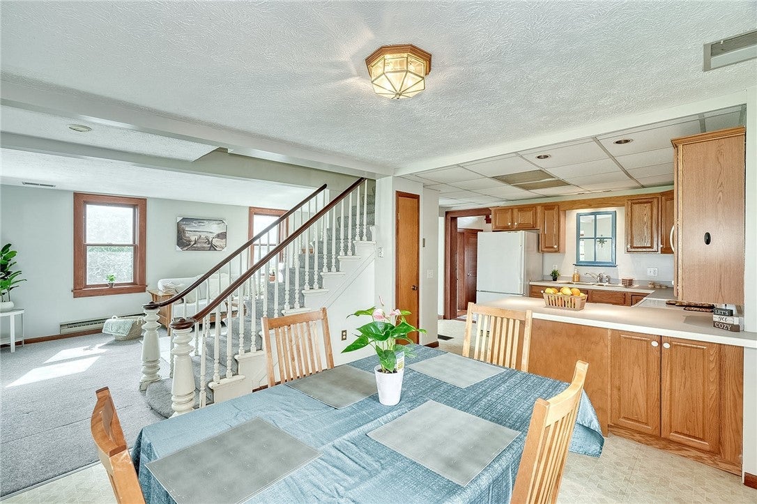 187 Lake Front