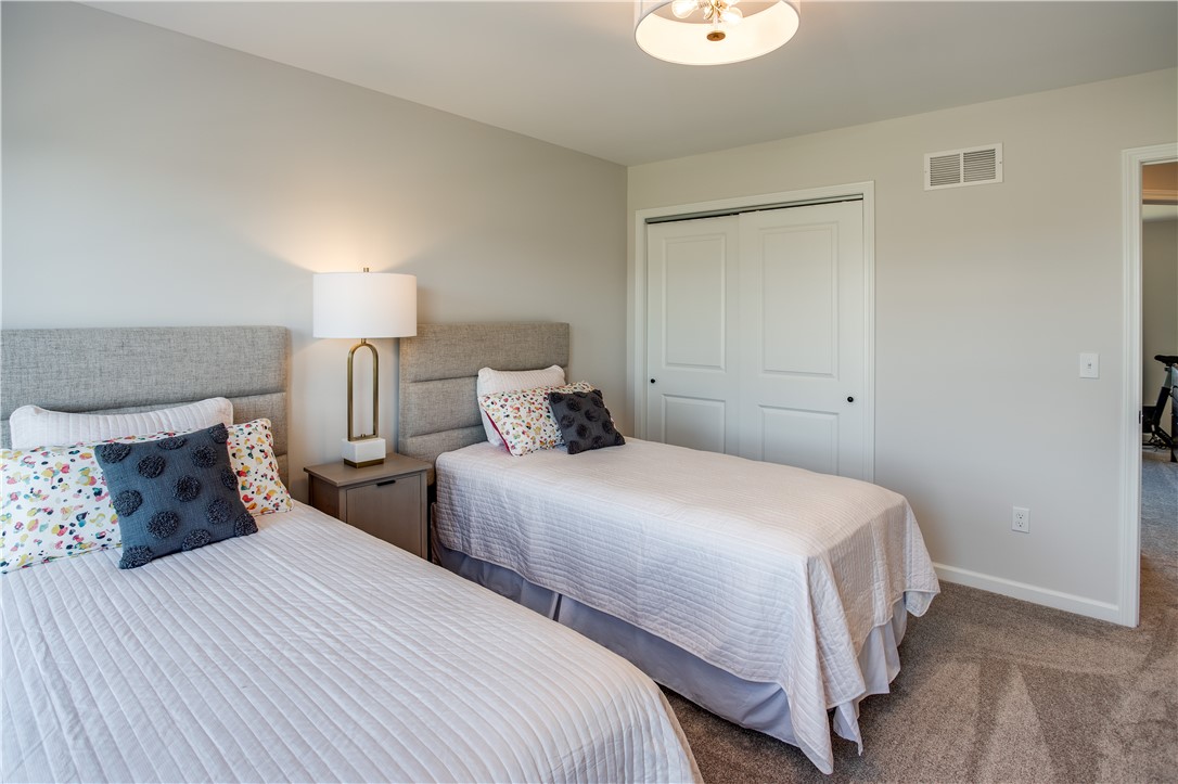 55 Pendleton Hill Rd, Brighton, New York image 30
