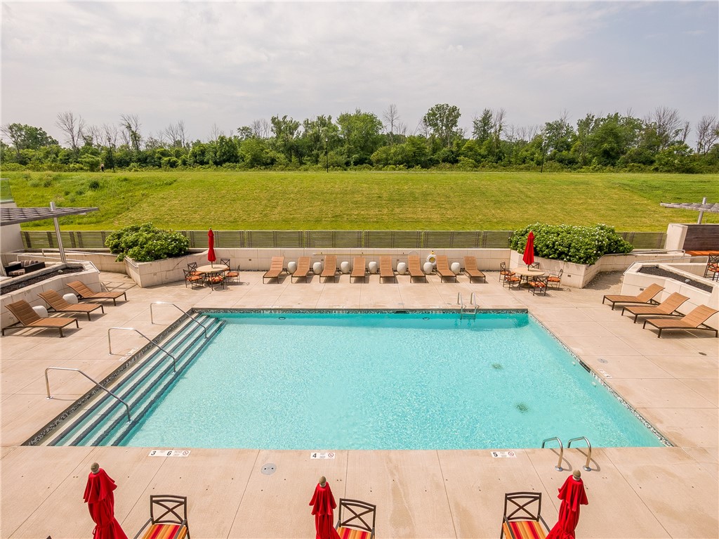 55 Pendleton Hill Rd, Brighton, New York image 42