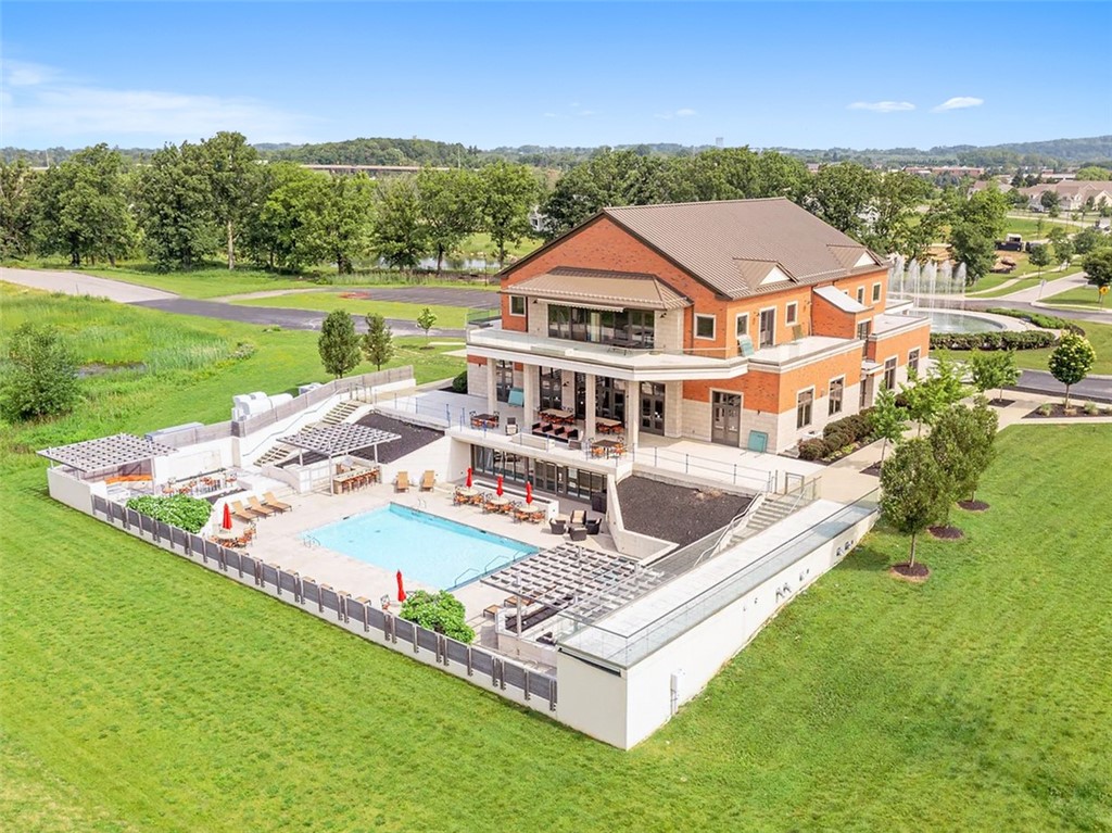 55 Pendleton Hill Rd, Brighton, New York image 45