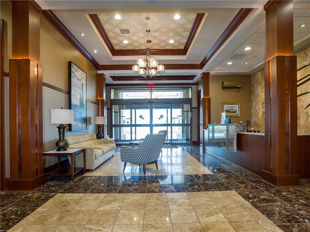 55 Pendleton Hill Rd, Brighton, New York image 34