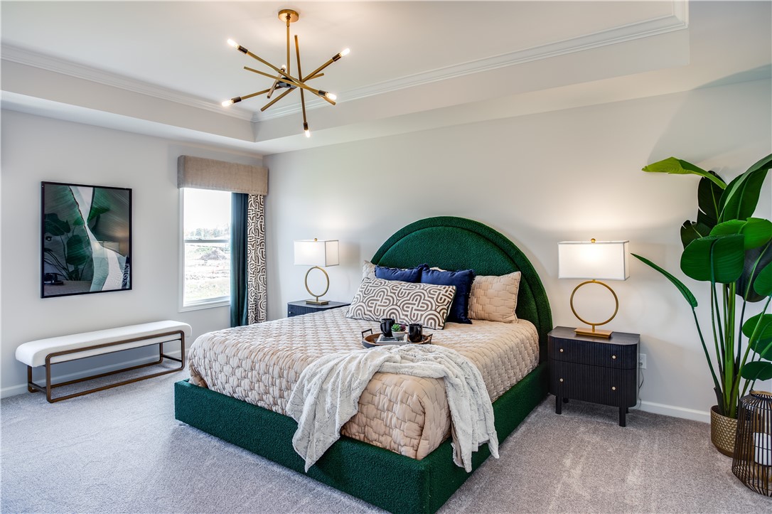 55 Pendleton Hill Rd, Brighton, New York image 22