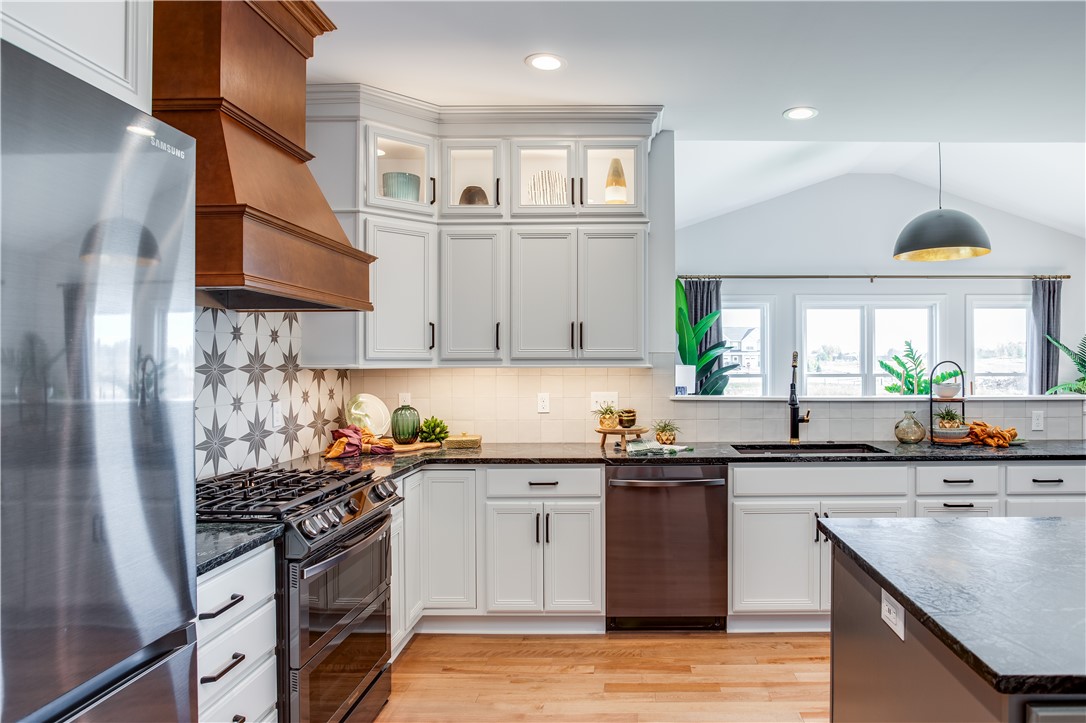 55 Pendleton Hill Rd, Brighton, New York image 8
