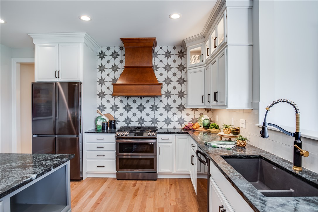 55 Pendleton Hill Rd, Brighton, New York image 7