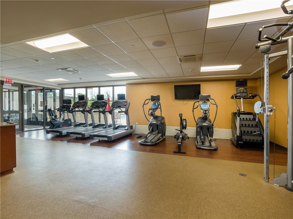 55 Pendleton Hill Rd, Brighton, New York image 40