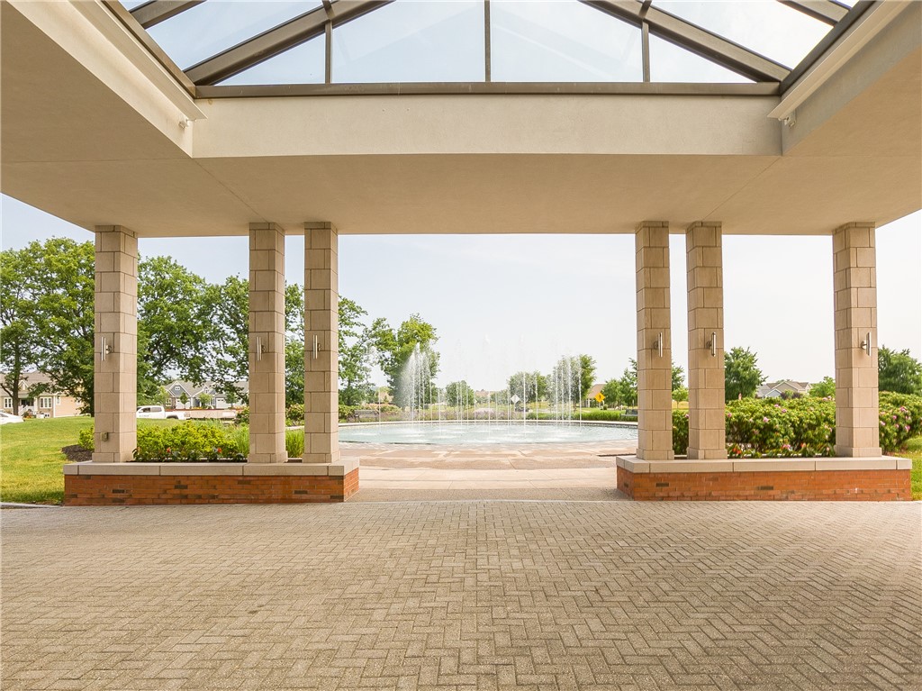 55 Pendleton Hill Rd, Brighton, New York image 33