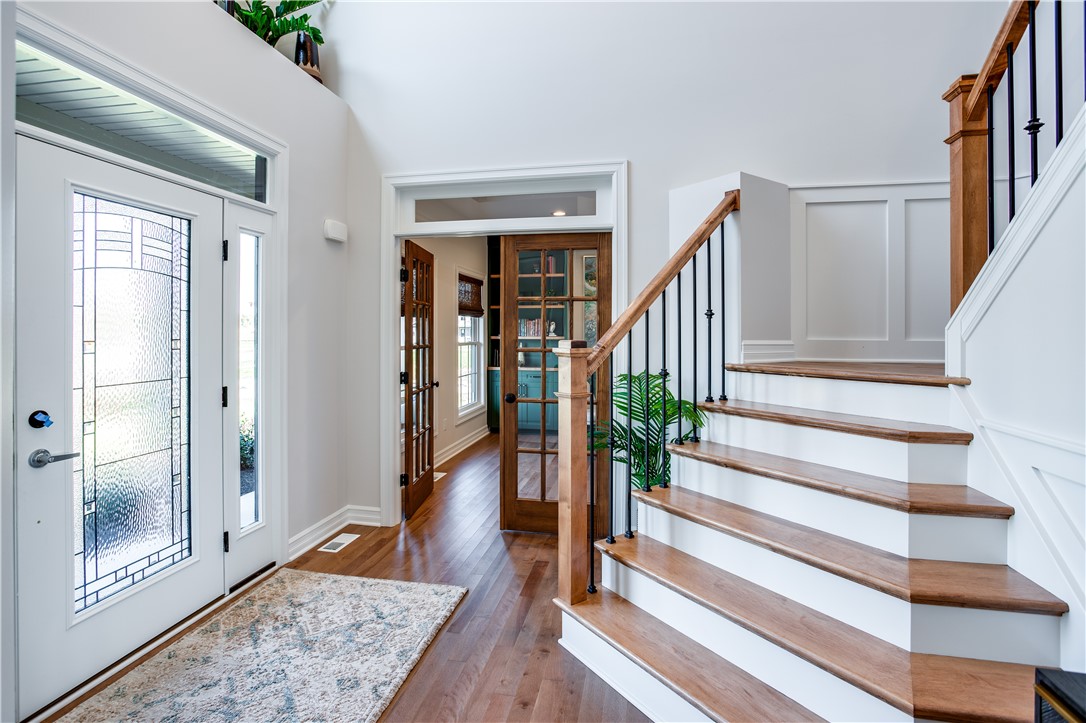 55 Pendleton Hill Rd, Brighton, New York image 2