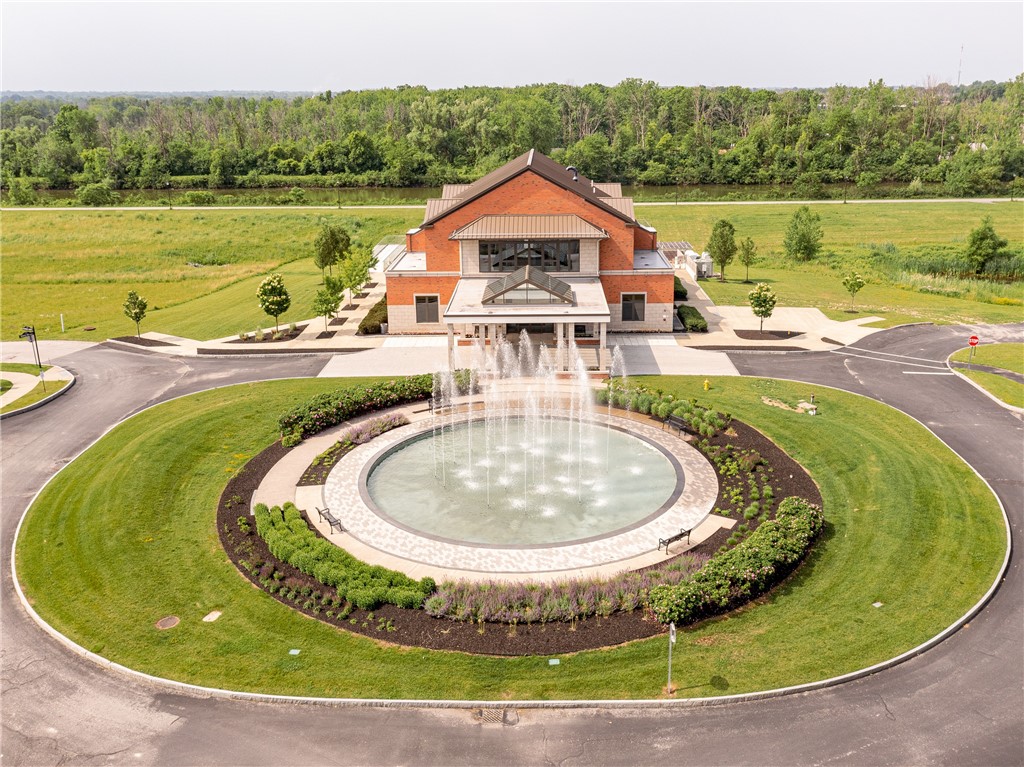 55 Pendleton Hill Rd, Brighton, New York image 32